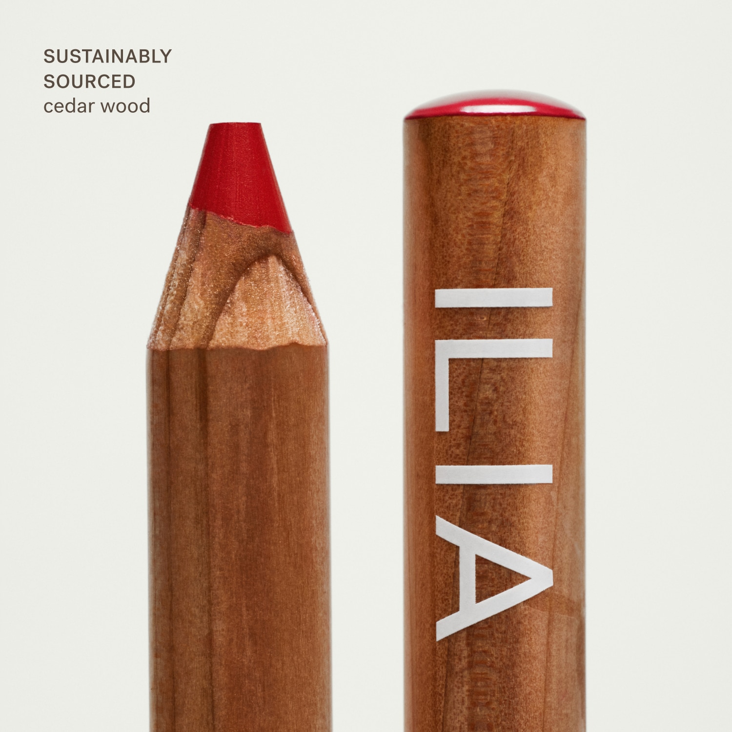 LIP SKETCH HYDRATING CRAYON (DELINEADOR DE LABIOS)